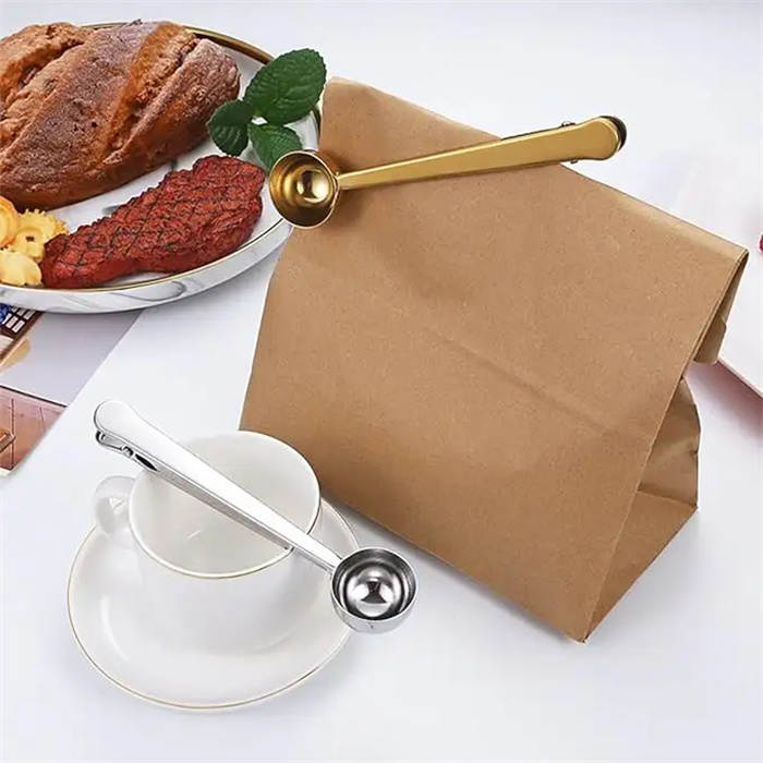  kitchenware   from mmcis china